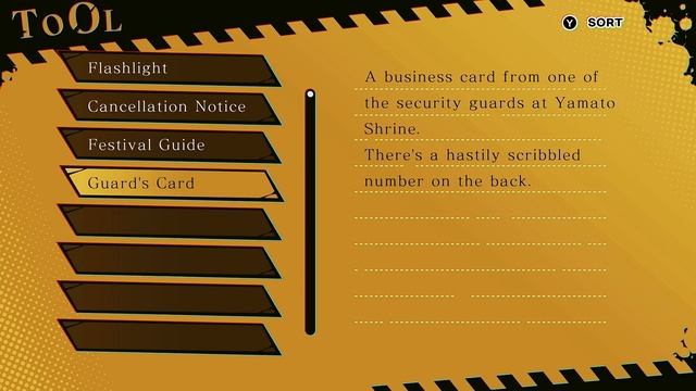 Spirit Hunter: NG - Playthrough Part 4 [Switch] смотреть онлайн