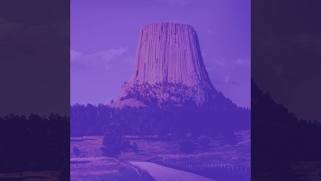 Моменты (Спокойствие) смотреть онлайн