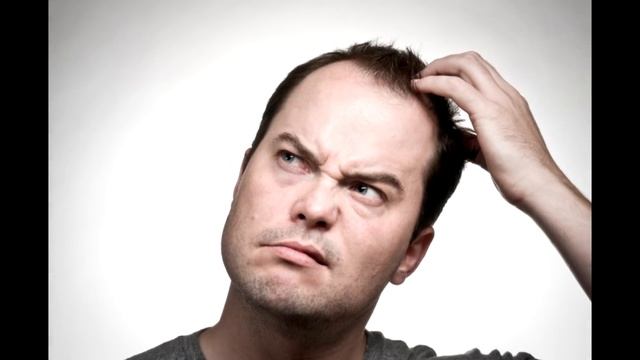 Как ответить на оскорбление. Как разговаривать с хамом. смотреть онлайн