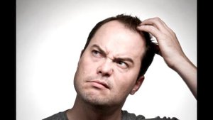 Как ответить на оскорбление. Как разговаривать с хамом.