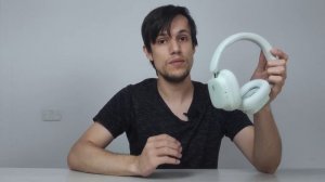 Baseus Bowie H1i depois de 1 mês de uso! Vale a pena comprar??