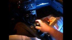 Автоматическое  Включение Фар Своими Руками ДВЕ СХЕМЫ !