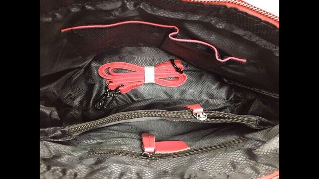 Купить сумку женскую кожаную. Магазин женских сумок. Сумка женская. Коллекция сумок. Из кожи смотреть онлайн