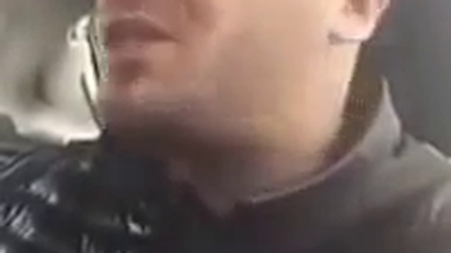 Bassem Braiki Vs Terrorisme Islamique [Flokossama] смотреть онлайн