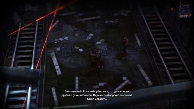 Batman Arkham City DLC месть Харли Квинн прохождение без урона + все шары Харли
