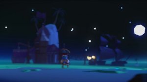 Plunder Pirates in “Free 2 Pee”