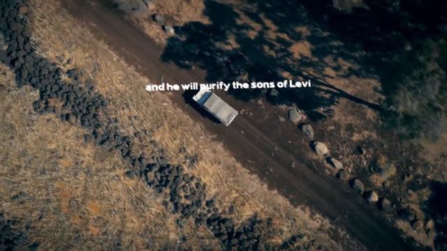 John the Baptist смотреть онлайн