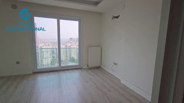 #Срочная продажа квартиры в Мерсине 3+1  155м² ЖК 4 года,  Описание ниже ⏬️     #Турция #shortvideo