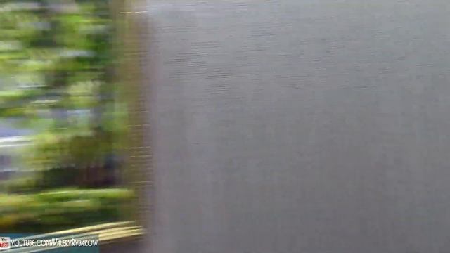 27 Открытие моей выставки живописи. Художник в ДЕРЕВНЕ открыл выставку в любимом городе