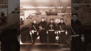 ГСВГ. Охраняли СССР - мы служили в ГДР !