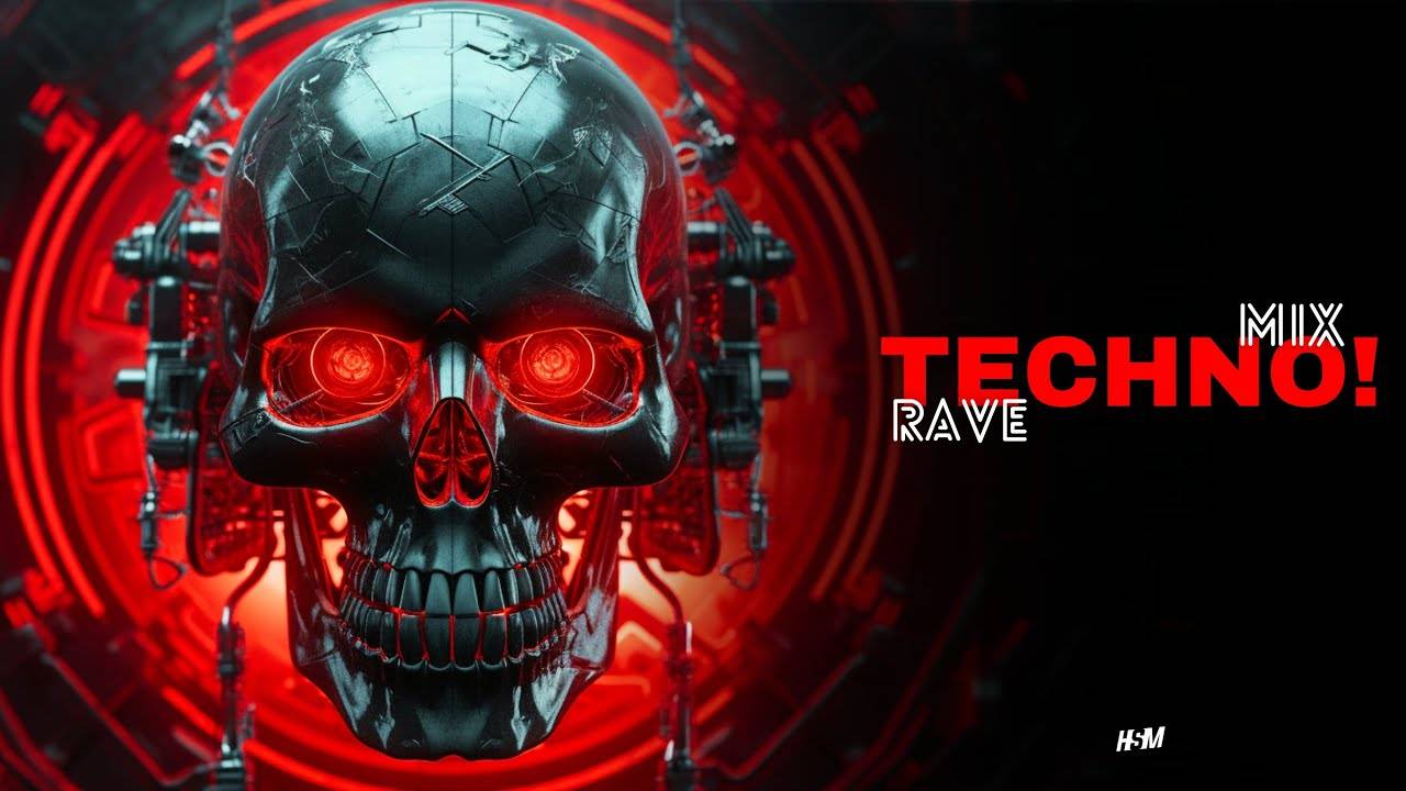 TEHNO-MIX 👇👍👍👍✨🎧🎸🎵🎶🎵🎶🎵🎶🎵🎶🎵🎶🎧🎸✨