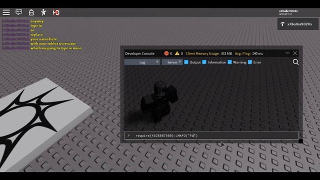 how to get UTG without roblox studio смотреть онлайн