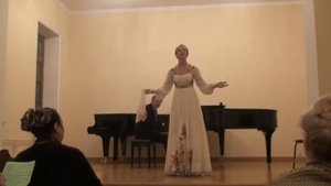 Ой, куры, куры