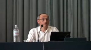 Зачем работа женщине  Торсунов О Г