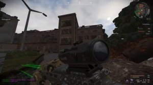 STALCRAFT | КАК ФАРМИТЬ БП | БОЕВОЙ ПРОПУСК СТАЛКРАФТ | ПАТЧ 10.07.2022 |