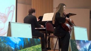 Виоланчель