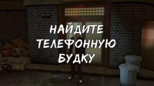 DAWG играет в Yakuza 0 #3 (ночь якудзы, Alison)