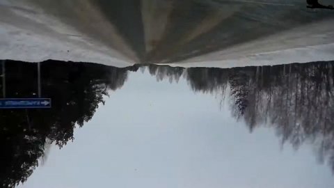 ***Киров-Оричи, Кировская область