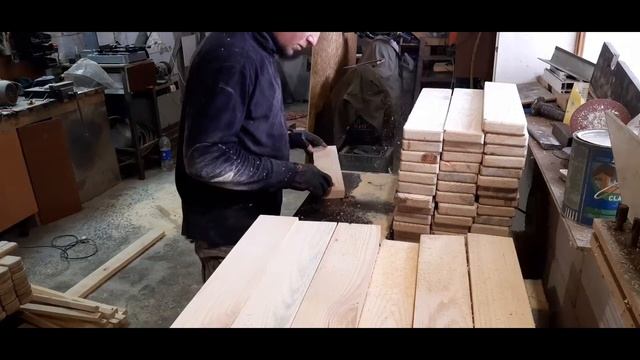 Кашпо - квітники, клумби своїми руками. смотреть онлайн