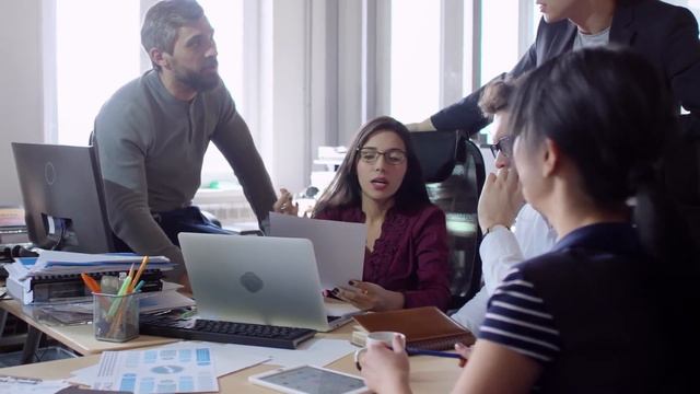 Fastest Way to Learn Coding (for FREE) and ACTUALLY Get a Job at 18 (2023)