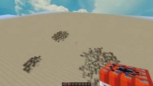 Самописный плагин на динамит MineCraft ? FunTime TNT TIER ✨ теги: тнт таер ? Сервер Майнкрафт