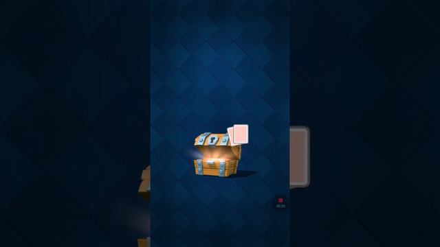 T4WERKA ПРОДАЛ АККАУНТ !!!!!! И БРОСИЛ ИГРАТЬ В Clash Royale смотреть онлайн