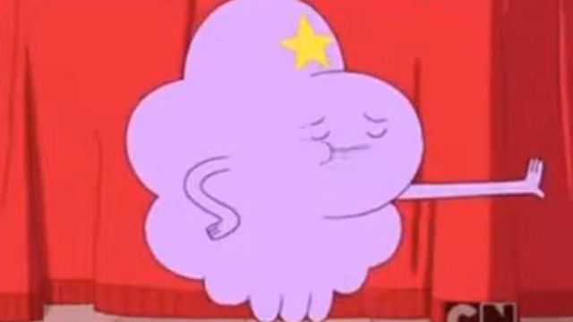 время приключений 3 коротких ролика в одном! смотреть онлайн