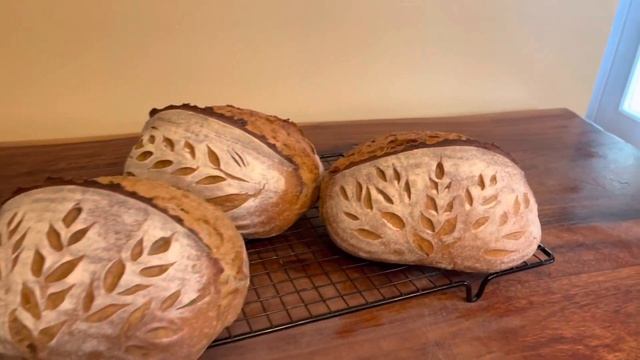 США/babyshower удался/ открываем подарки смотреть онлайн