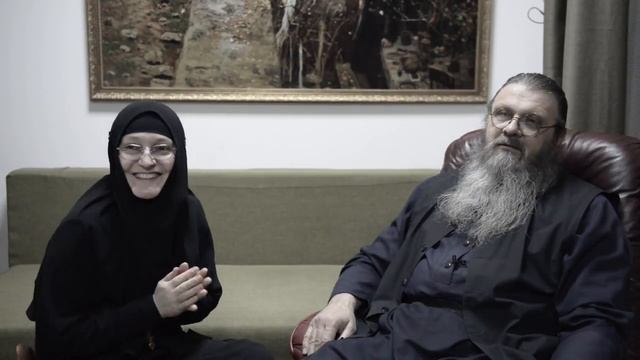 25.01.2022. ПРОТ.СЕРГИЙ БАРАНОВ.ОФФЛАЙН-БЕСЕДА смотреть онлайн