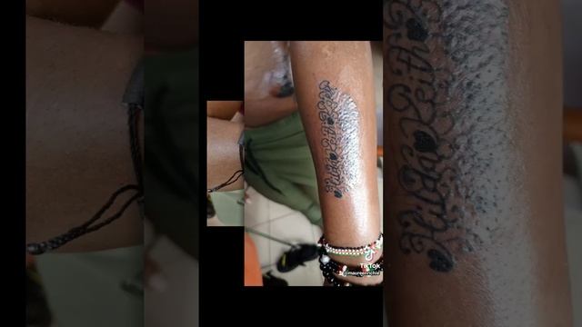 #beautifultattoos #cleantattoos#tattoolovers #shortvideo #inkmaster #inking #tattoos #tattooideas