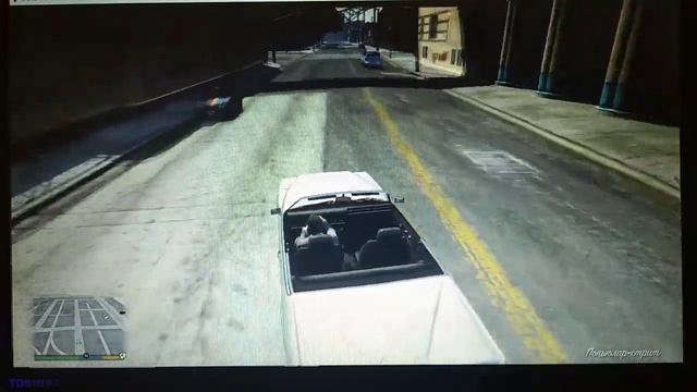 1 ЖИЗНЬ 1 ИГРА ГТА5 смотреть онлайн