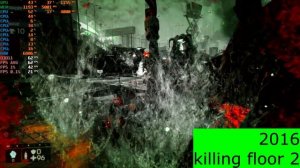 i7 880 overclocked and paired with an rtx 3070 21 games tested