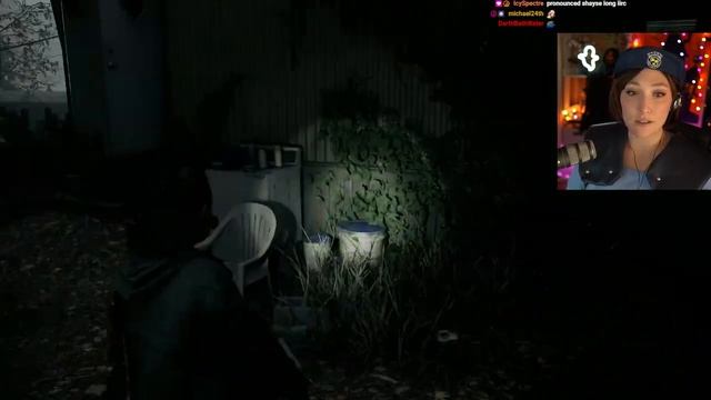 Coffee World | Alan Wake 2 First Playthrough [PART 5] PC | Hard смотреть онлайн