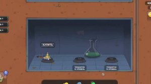 Прохождение игры zombie catchers зомби кетчерс 4 выпуск 🧟♂️