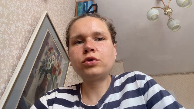 Периодическое голодание. Как облегчить?