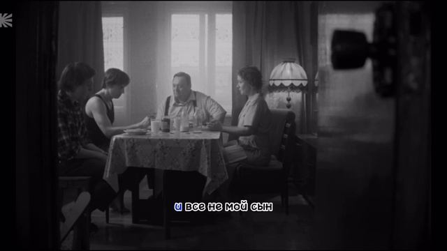 Король и Шут #корольишут #горшок #киш #панки #молоко смотреть онлайн