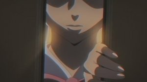 uicideboy  Future diary  INTROVERSION 20