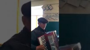 Гудов Мах1ад