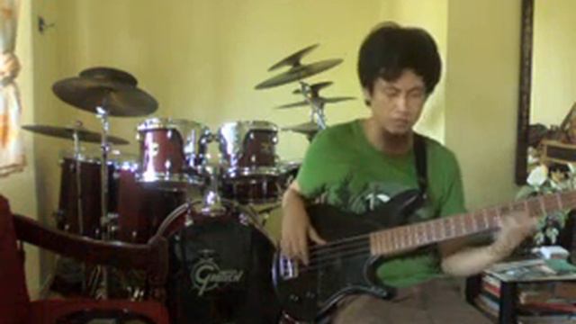 beejam@bass ibanez tr 8shufle смотреть онлайн