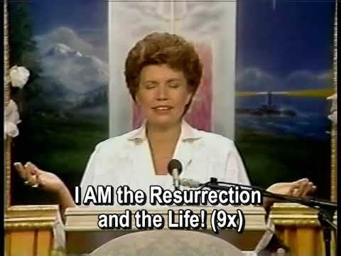 Веление 60.00 Возлюбленное пламя воскресения (медленно)/Beloved Flame of Resurrection (slowly)