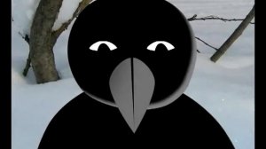 День Вороны