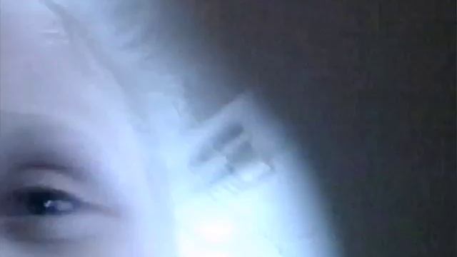 VLOG :ЯРОВОЕ//Вот так и проходит наш сон час смотреть онлайн