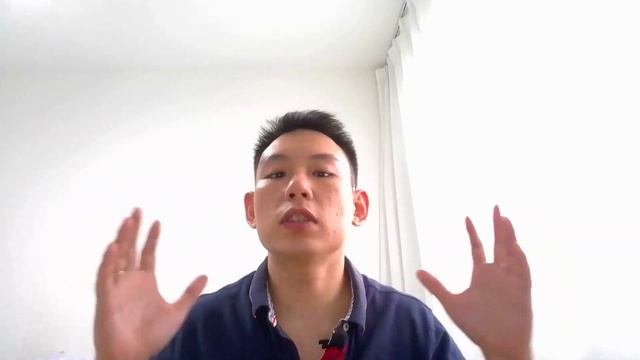 5 Defensive Stocks with 4% dividend yield смотреть онлайн