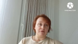 Моббинг на работе. Как я с этим боролась.