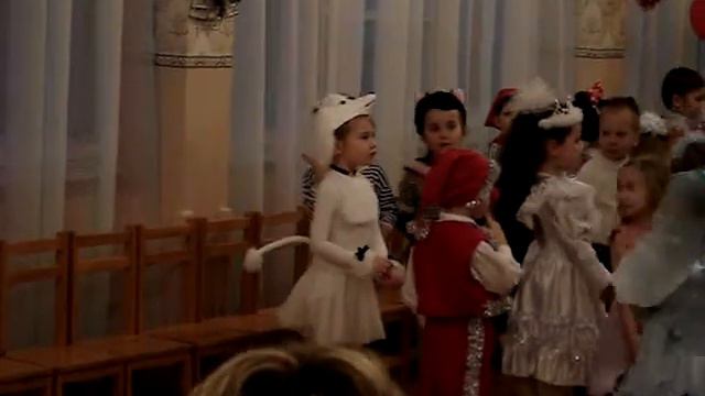 пудель.mpeg смотреть онлайн