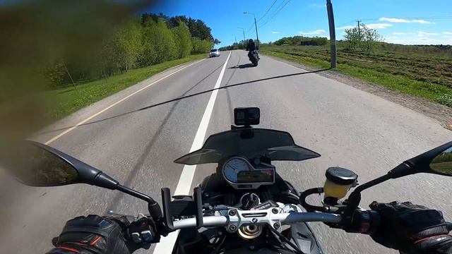 Стас-прохват!