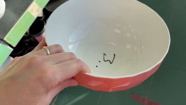 Фикс Прайс УДИВИЛ?опять НОВИНКИ?? смотреть онлайн