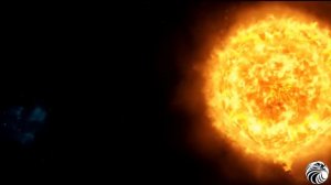 НАШЕ МЕСТО ВО ВСЕЛЕННОЙ