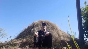 Владимир Голодный - Плитка шоколада