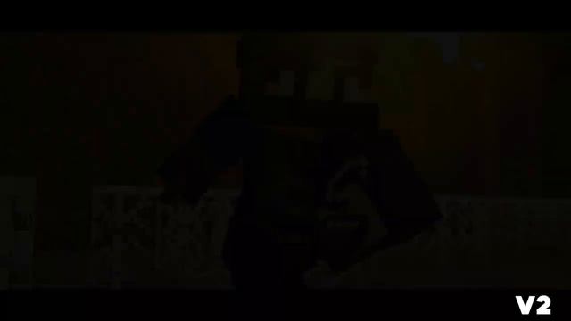 Intro - Speedy | 2in1 смотреть онлайн